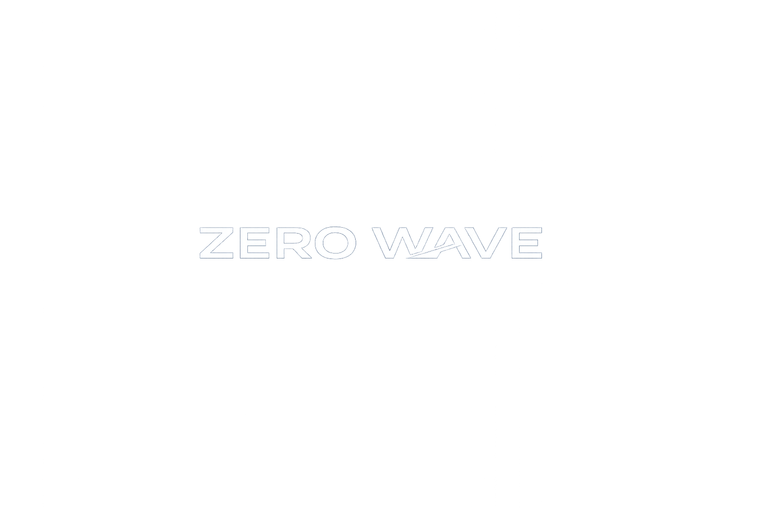 zero wave